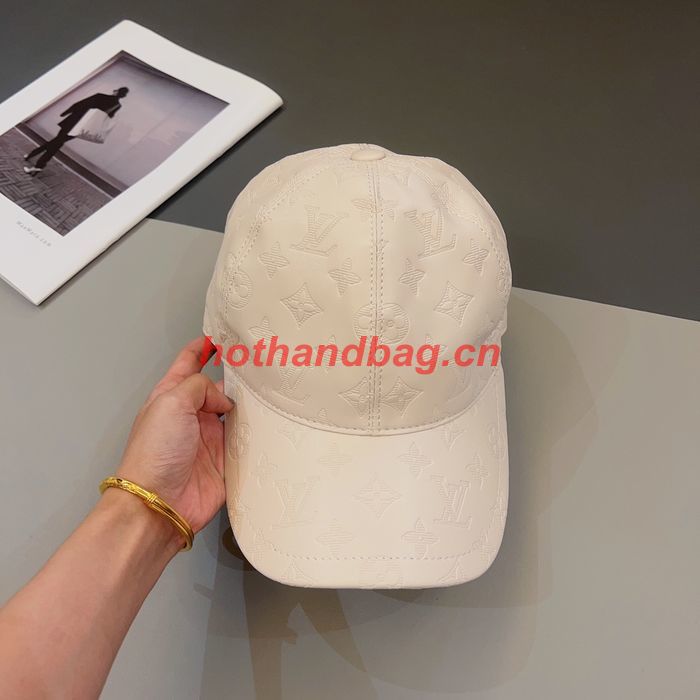 Louis Vuitton Hat LVH00139